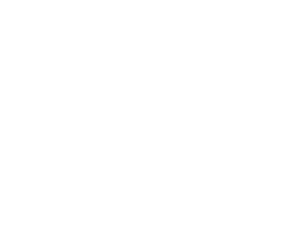 Protocolo Mooncore Logo